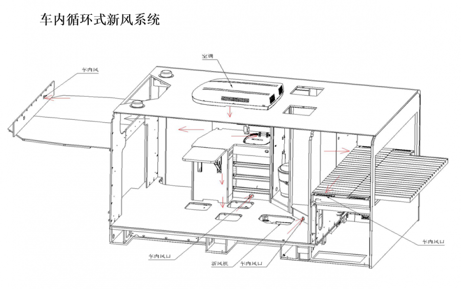 微信圖片_20210320134420.png